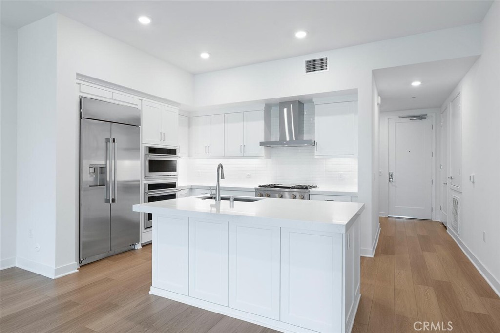 1306 Rivington Irvine, CA 92612 - Photo 8 of 75