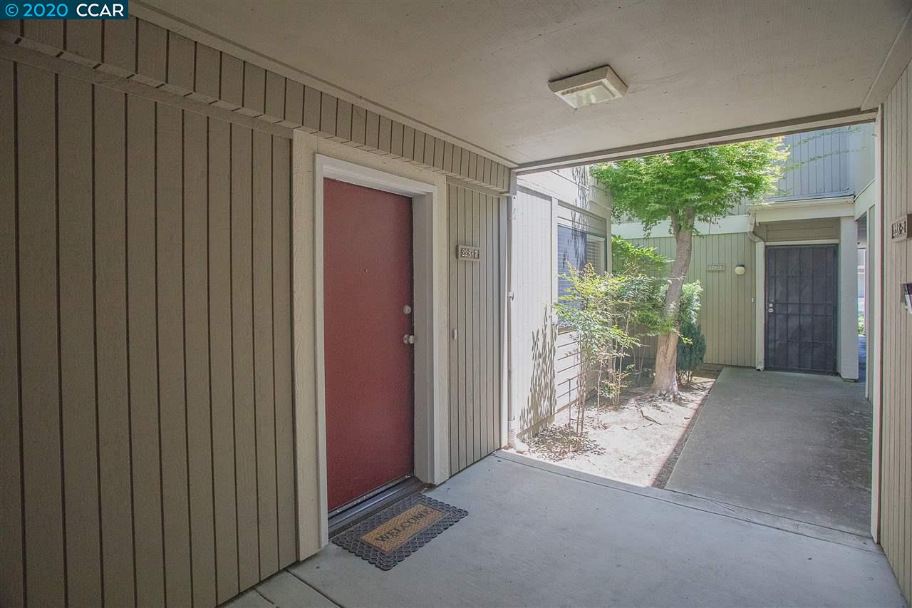 228 Apollo, Unit 7 Hercules, CA 94547 - Photo 1 of 1 Gallery Image 1