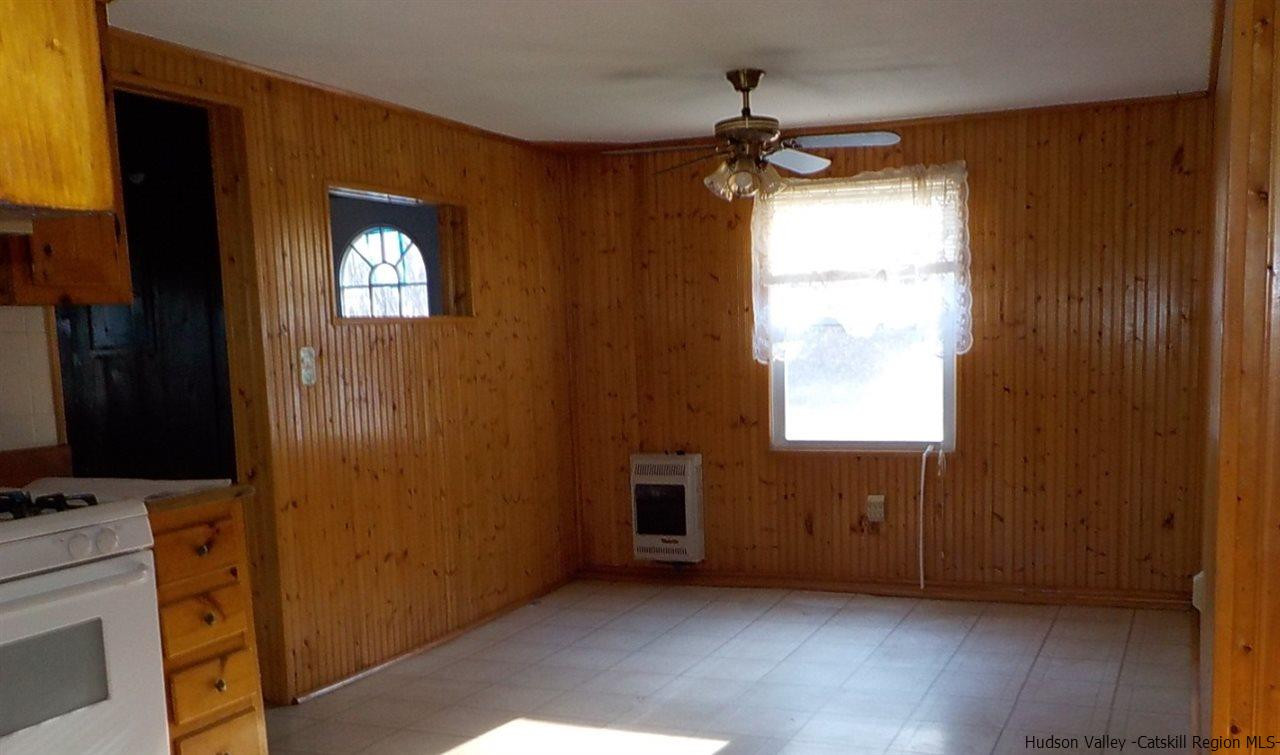 85 Henry Williams Road Roxbury, NY 12474 - Photo 8 of 14 Photo 8