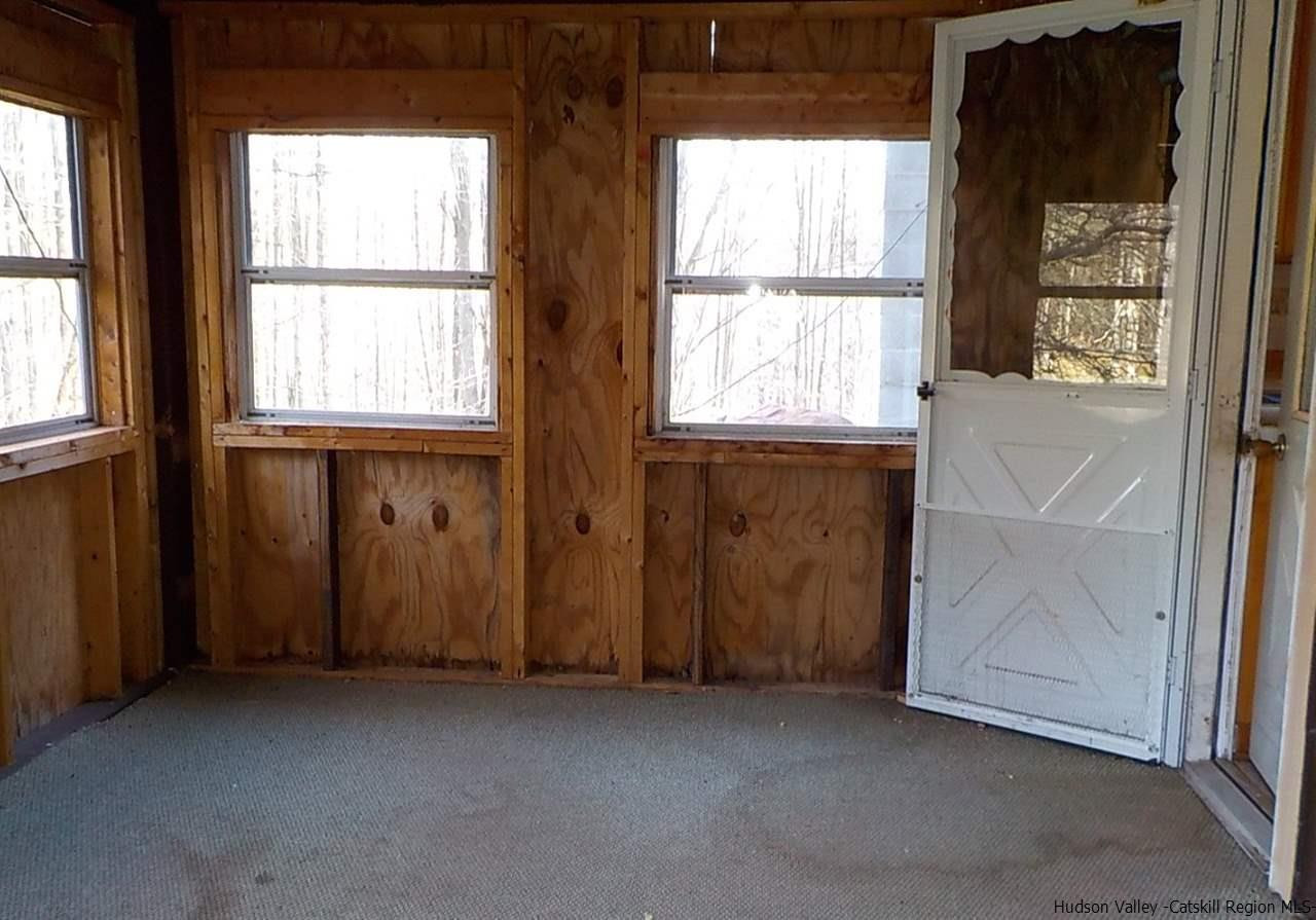 85 Henry Williams Road Roxbury, NY 12474 - Photo 9 of 14 Photo 9