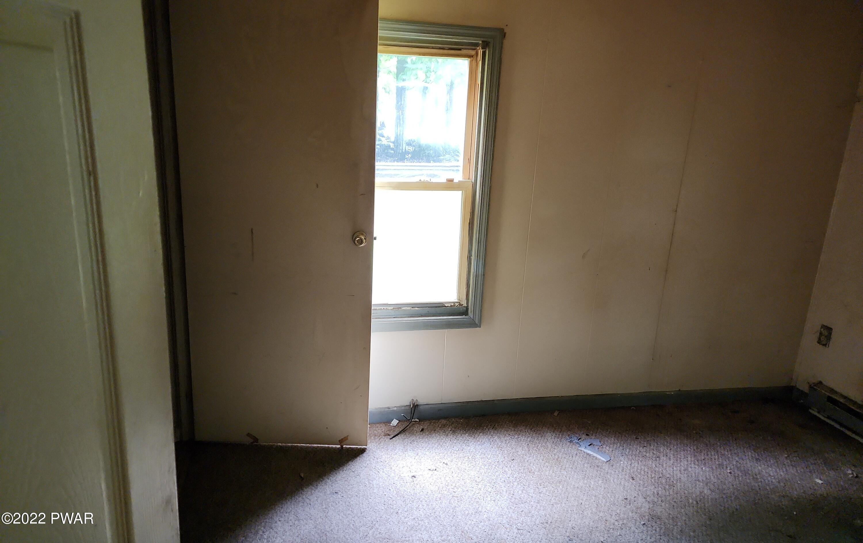 334 Tiffany Road Hawley, PA 18428 - Photo 20 of 37 IMG_ 20220912_144723