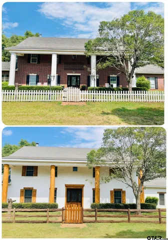 $799,000 | 13952 County Road 371, Winona, TX 75792