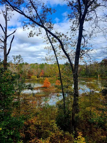 $799,000 | 13952 County Road 371, Winona, TX 75792