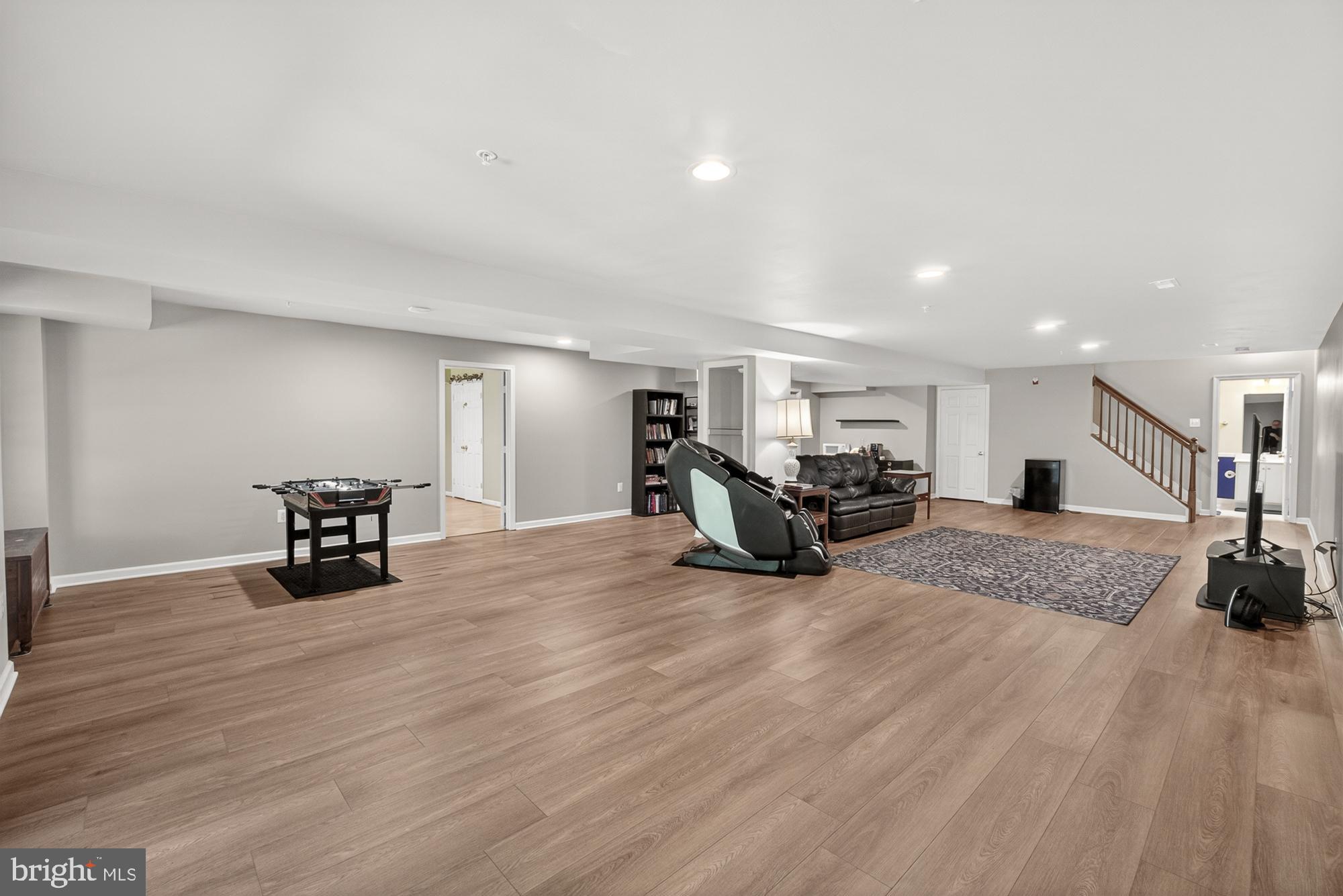 2620 Monocacy Ford Road Frederick, MD 21701 - Photo 47 of 58