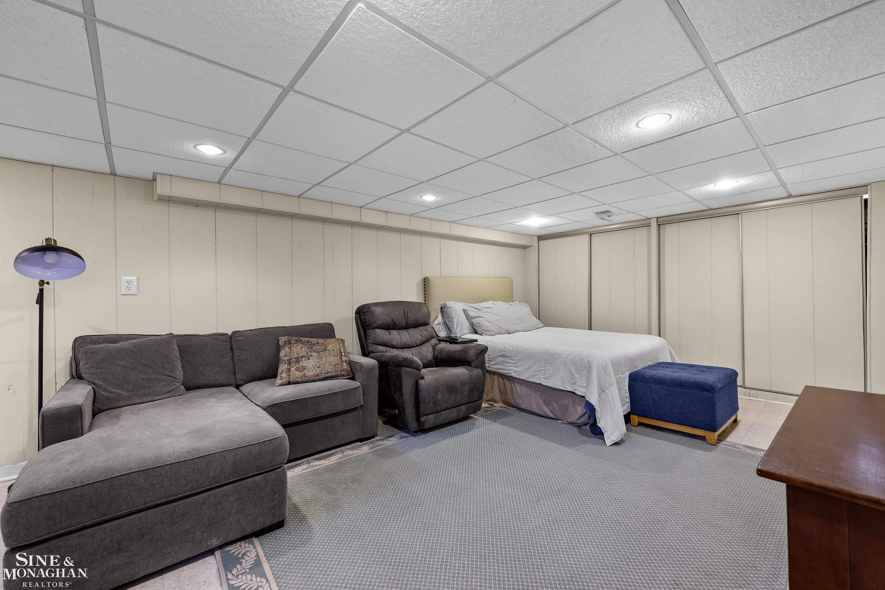 1344 Torrey Road Grosse Pointe, MI 48236 - Photo 37 of 53 50179488-5732ff42-5e45-4cf7-9d3c-25b606db6215.JPG