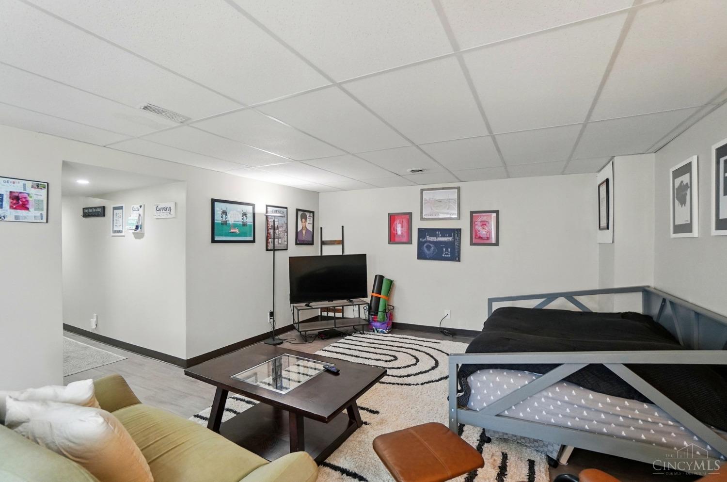 3505 Reemelin Road Cincinnati, OH 45211 - Photo 22 of 34 Gallery Image 22