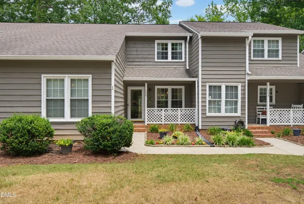 $360,000 | 126 Lake Hollow Circle, Cary, NC 27513