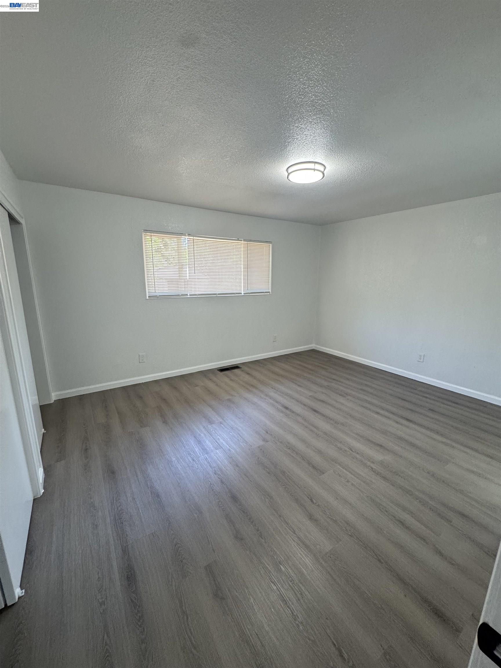 705 West Rumble Road Modesto, CA 95350 - Photo 7 of 17