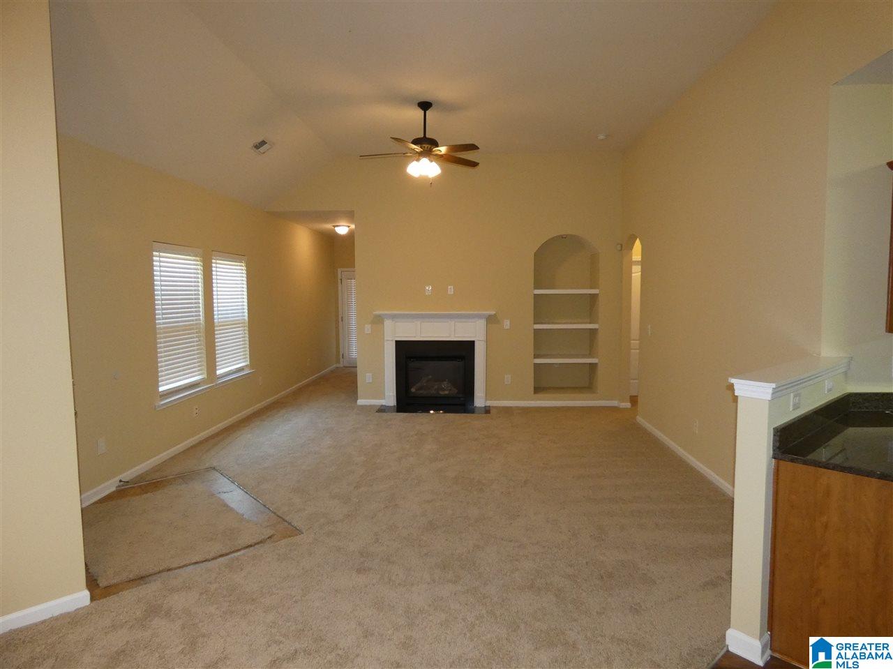 5652 Park Side Road Hoover, AL 35244 - Photo 4 of 19