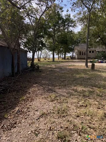 $2,100 | 1825 Hruskaville Road, Temple, TX 76501
