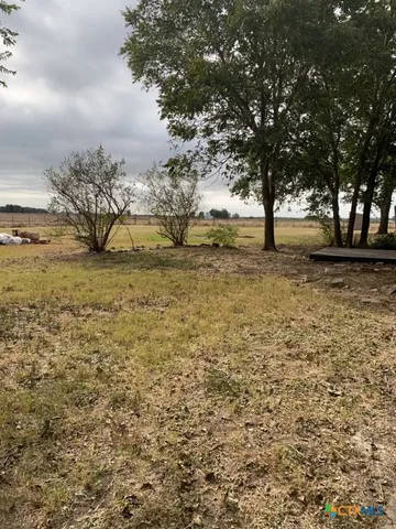 $2,100 | 1825 Hruskaville Road, Temple, TX 76501