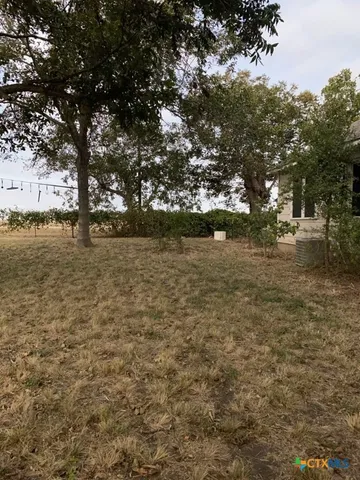 $2,100 | 1825 Hruskaville Road, Temple, TX 76501