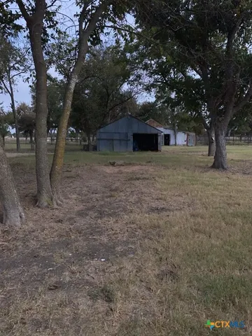 $2,100 | 1825 Hruskaville Road, Temple, TX 76501