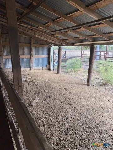 $2,100 | 1825 Hruskaville Road, Temple, TX 76501