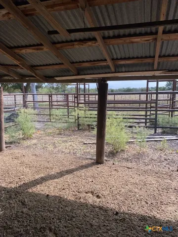 $2,100 | 1825 Hruskaville Road, Temple, TX 76501