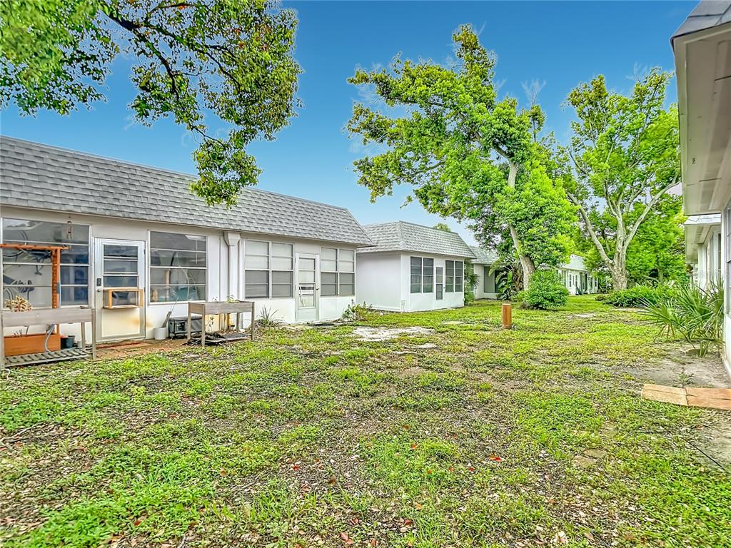 4228 Redcliff Place New Port Richey, FL 34652 - Photo 44 of 57 Gallery Image 44