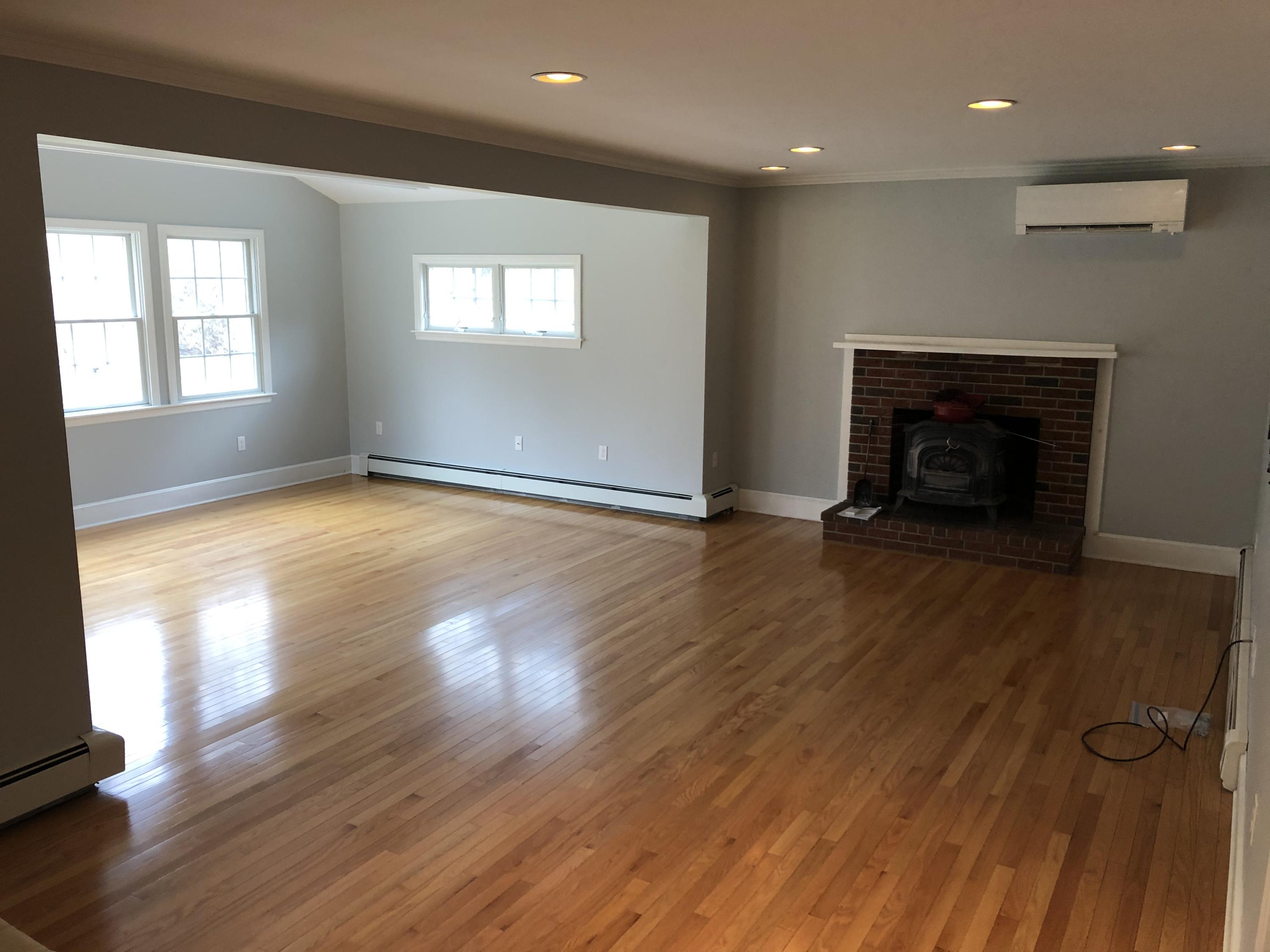 8 Oak Ridge Road Cumberland Center, ME 04021 - Photo 2 of 4 IMG-8472