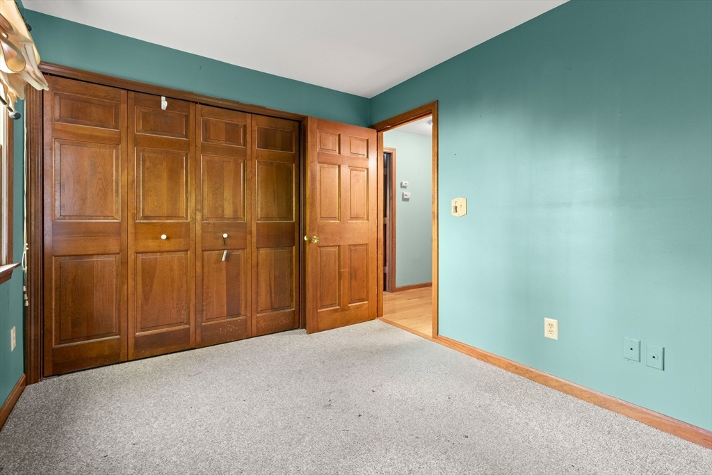 31 Kimball Road Amesbury, MA 01913 - Photo 23 of 40 a view of empty room
