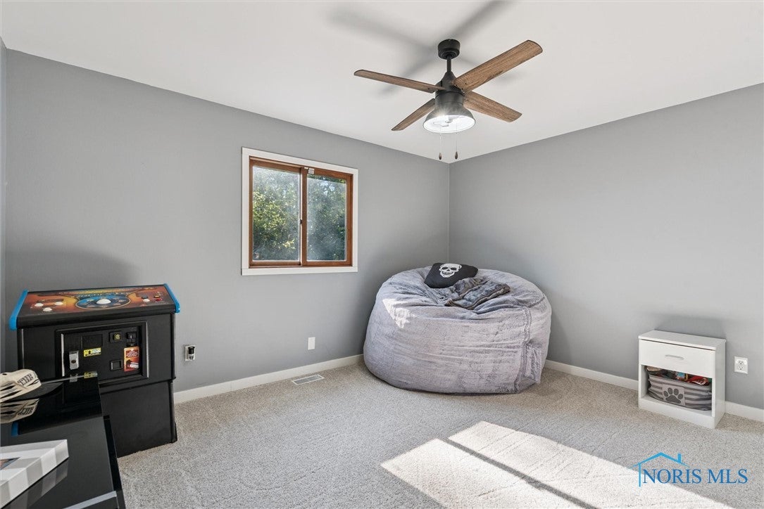 6325 Millbrook Road Maumee, OH 43537 - Photo 22 of 37 Gallery Image 22
