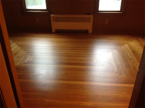 43 Clinton Road Weymouth, MA 02189 - Photo 11 of 15 Gallery Image 11