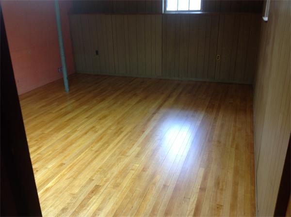 43 Clinton Road Weymouth, MA 02189 - Photo 12 of 15 Gallery Image 12
