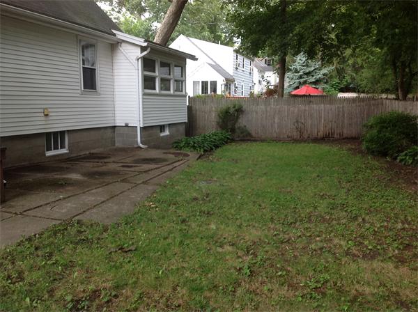 43 Clinton Road Weymouth, MA 02189 - Photo 13 of 15 Gallery Image 13