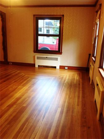 43 Clinton Road Weymouth, MA 02189 - Photo 3 of 15 Gallery Image 3