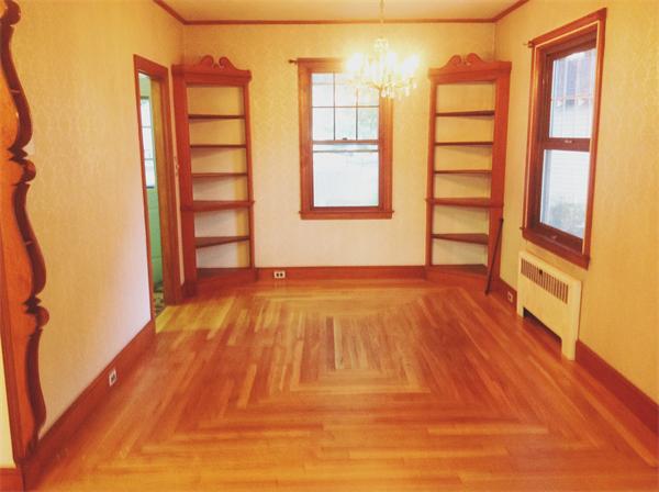 43 Clinton Road Weymouth, MA 02189 - Photo 4 of 15 Gallery Image 4
