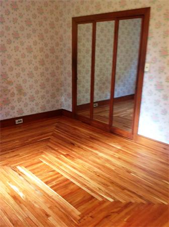 43 Clinton Road Weymouth, MA 02189 - Photo 6 of 15 Gallery Image 6