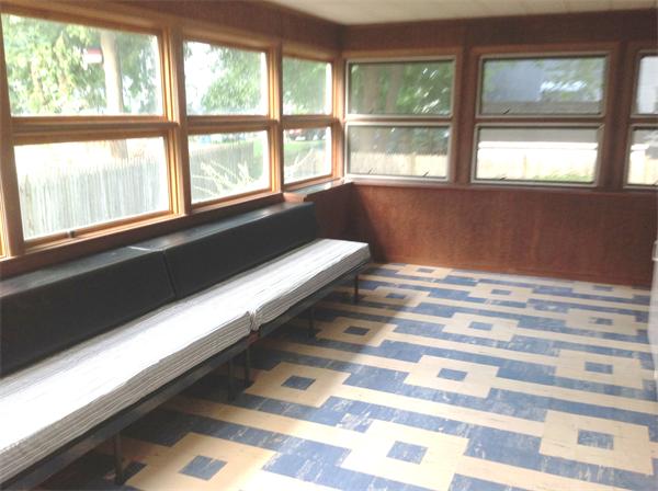 43 Clinton Road Weymouth, MA 02189 - Photo 8 of 15 Gallery Image 8