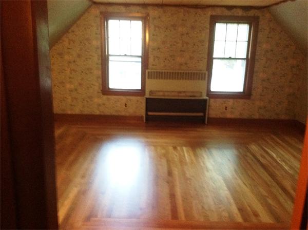 43 Clinton Road Weymouth, MA 02189 - Photo 9 of 15 Gallery Image 9