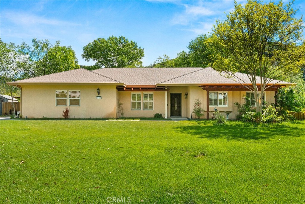 12138 Centerville Road Chico, CA 95928 - Photo 2 of 53