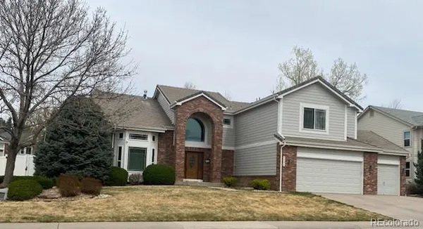 $1,178,919 | 7705 Lebrun Court, Lone Tree, CO 80124