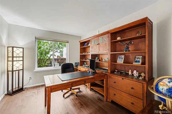 $1,178,919 | 7705 Lebrun Court, Lone Tree, CO 80124