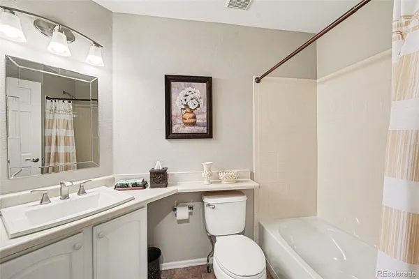 $1,178,919 | 7705 Lebrun Court, Lone Tree, CO 80124