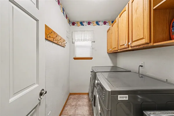 $1,178,919 | 7705 Lebrun Court, Lone Tree, CO 80124