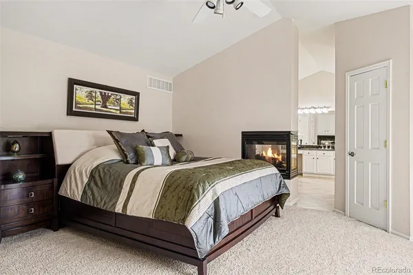 $1,178,919 | 7705 Lebrun Court, Lone Tree, CO 80124