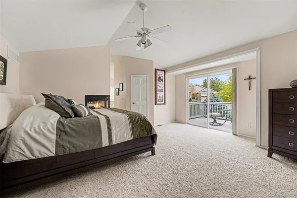 $1,178,919 | 7705 Lebrun Court, Lone Tree, CO 80124