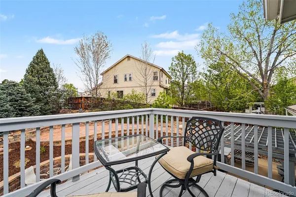 $1,178,919 | 7705 Lebrun Court, Lone Tree, CO 80124