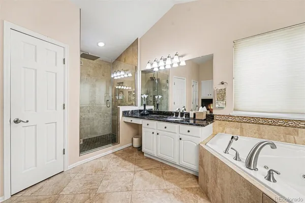 $1,178,919 | 7705 Lebrun Court, Lone Tree, CO 80124