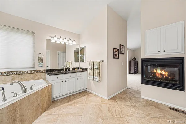 $1,178,919 | 7705 Lebrun Court, Lone Tree, CO 80124