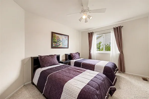 $1,178,919 | 7705 Lebrun Court, Lone Tree, CO 80124