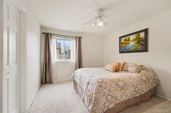 $1,178,919 | 7705 Lebrun Court, Lone Tree, CO 80124