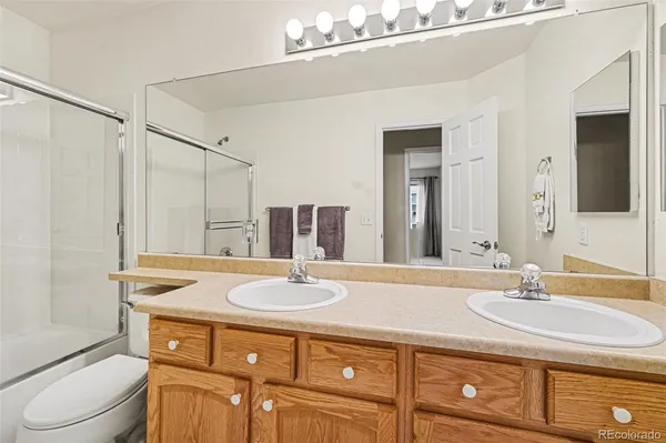 $1,178,919 | 7705 Lebrun Court, Lone Tree, CO 80124