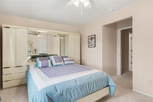 $1,178,919 | 7705 Lebrun Court, Lone Tree, CO 80124