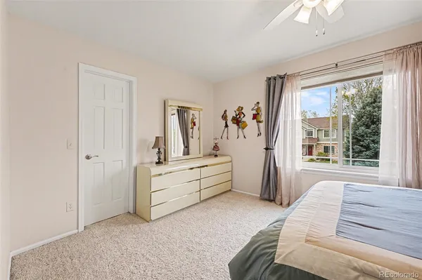 $1,178,919 | 7705 Lebrun Court, Lone Tree, CO 80124