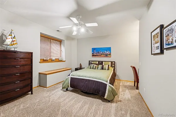 $1,178,919 | 7705 Lebrun Court, Lone Tree, CO 80124