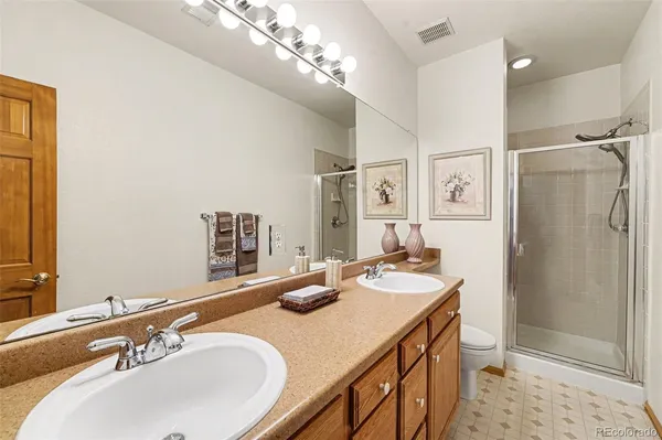 $1,178,919 | 7705 Lebrun Court, Lone Tree, CO 80124