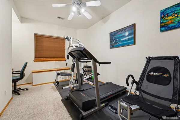 $1,178,919 | 7705 Lebrun Court, Lone Tree, CO 80124