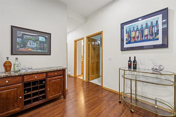 $1,178,919 | 7705 Lebrun Court, Lone Tree, CO 80124